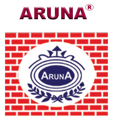 aruna