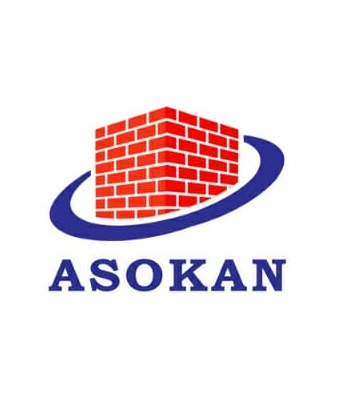 ASOKAN