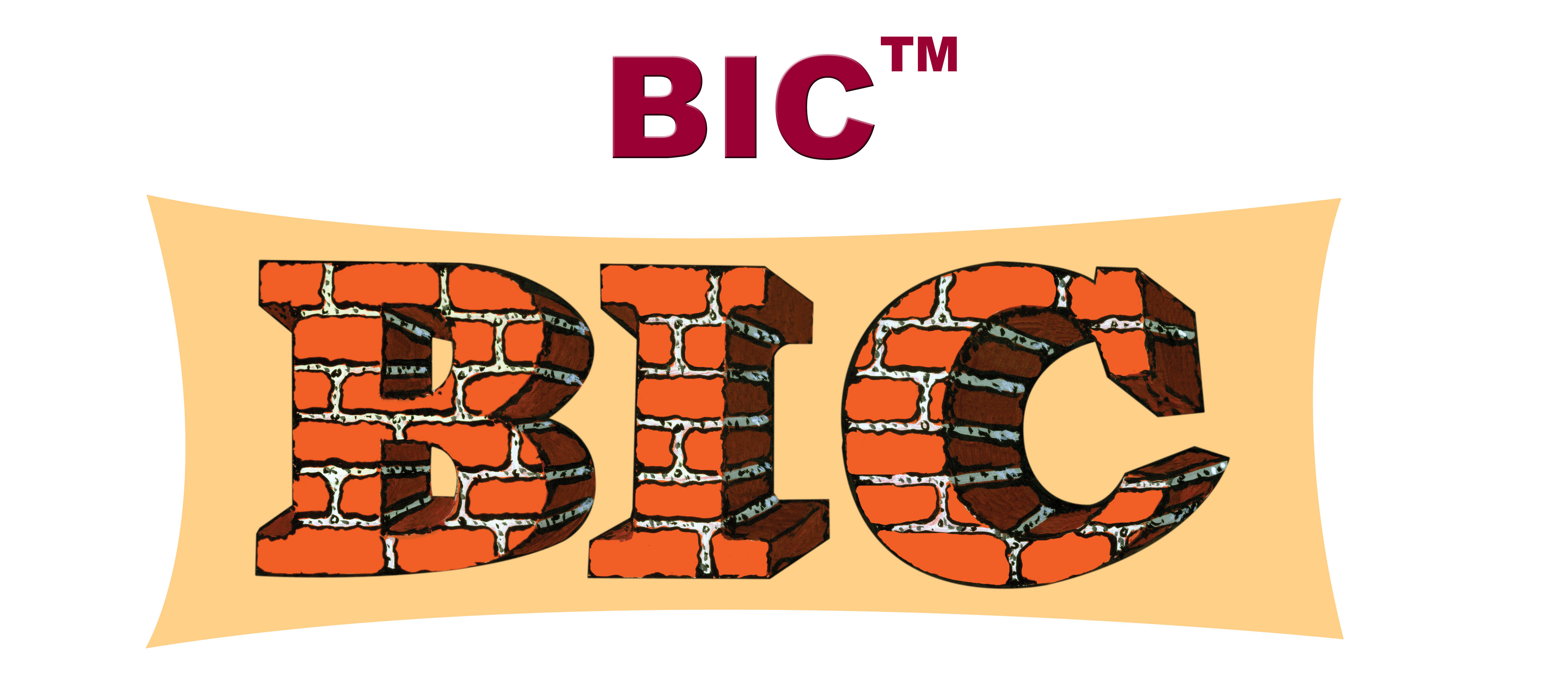BIC
